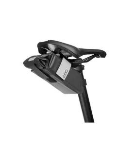 Sacoche de selle ACID PRO 0,6