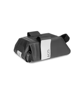 Sacoche de selle ACID PRO 0,8