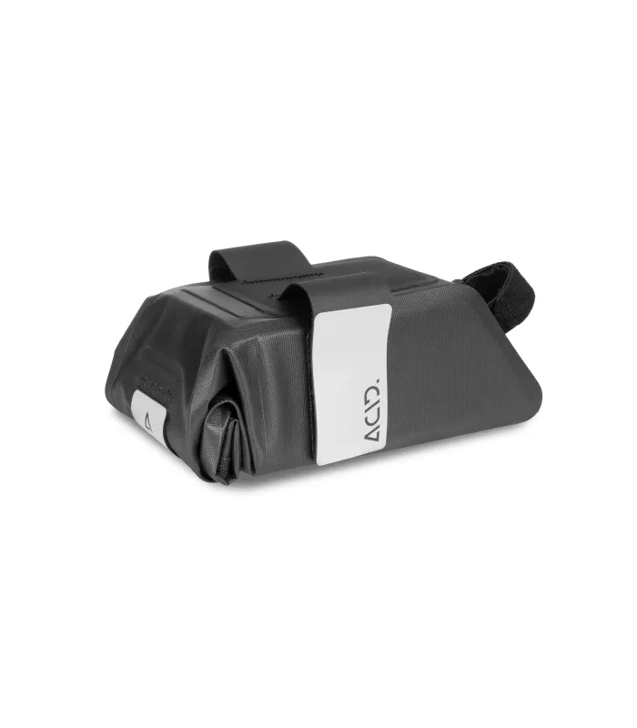 Sacoche de selle ACID PRO 0,8