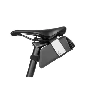 Sacoche de selle ACID PRO 0,8