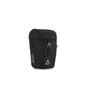 Sacoche porte-bagages ACID Pannier CITY 15 SMLink