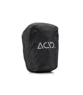 Sacoche porte-bagages ACID Pannier CITY 15 SMLink