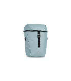 Sacoche porte-bagages ACID Pannier CITY 15 SMLink