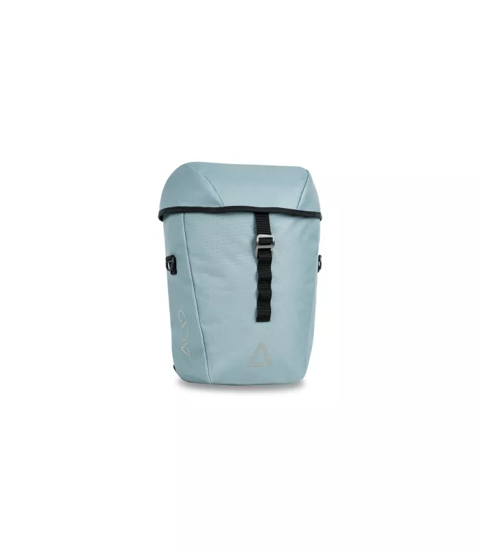 Sacoche porte-bagages ACID Pannier CITY 15 SMLink