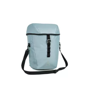 Sacoche porte-bagages ACID Pannier CITY 15 SMLink