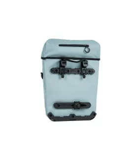 Sacoche porte-bagages ACID Pannier CITY 15 SMLink