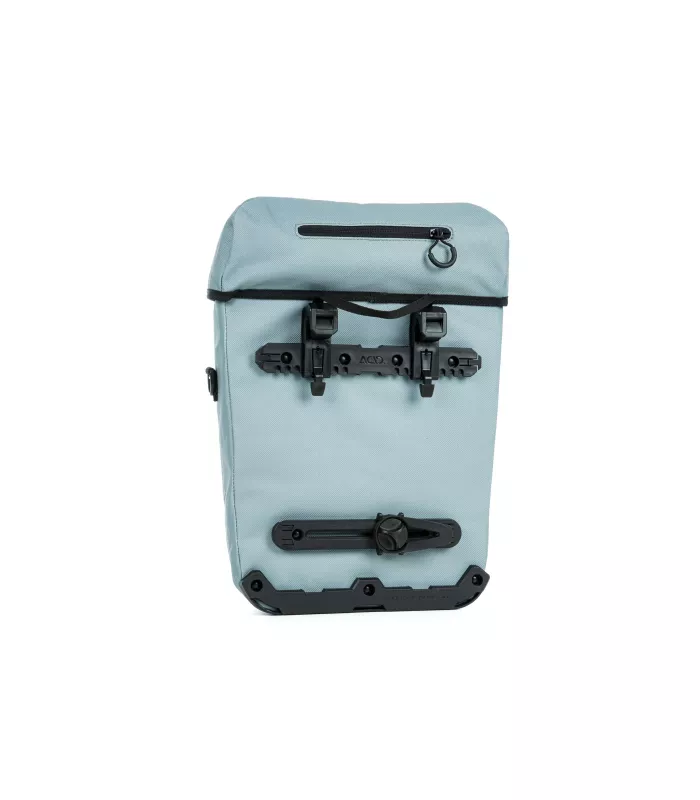 Sacoche porte-bagages ACID Pannier CITY 15 SMLink