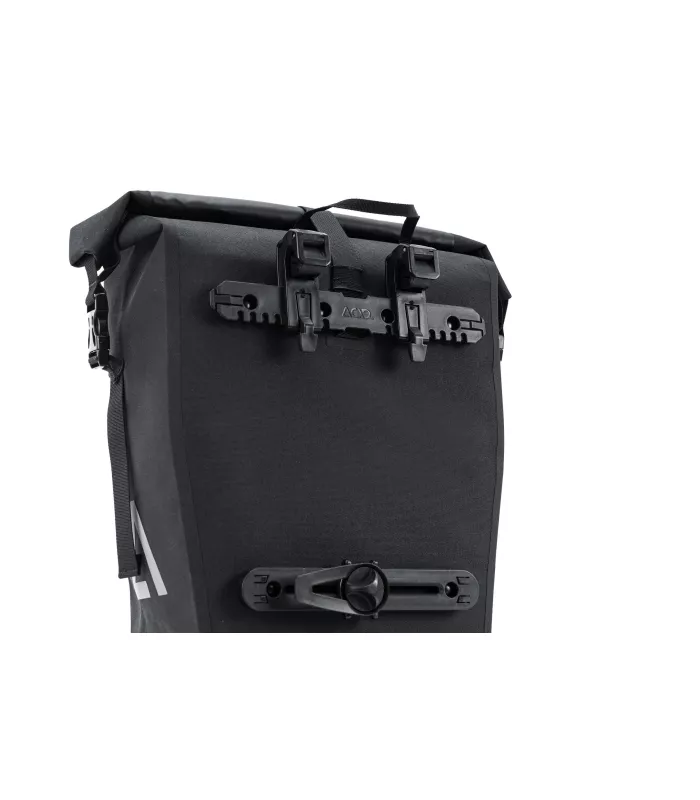 Sacoche porte-bagages ACID Pannier PURE 20/2 SMLink