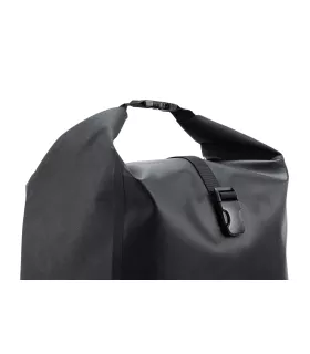 Sacoche porte-bagages ACID Pannier PURE 20/2 SMLink