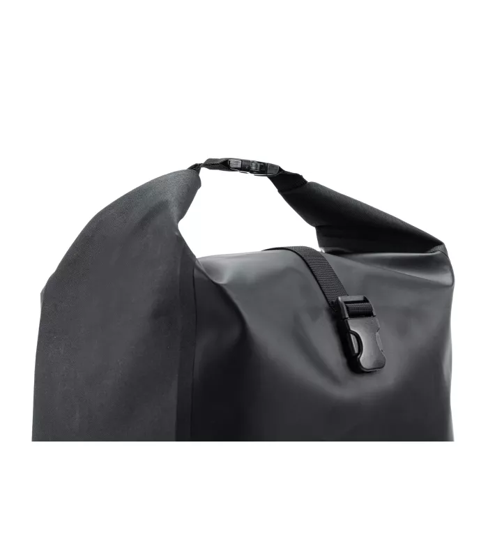 Sacoche porte-bagages ACID Pannier PURE 20/2 SMLink