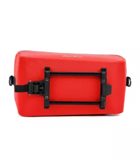 Sacoche porte-bagages ACID Trunk PRO 10 RILink