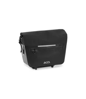 Sacoche porte-bagages ACID Trunk PRO 14 RILink