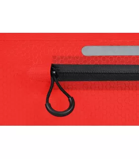 Sacoche porte-bagages ACID Trunk PRO 14 RILink