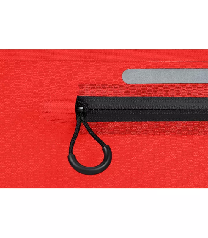 Sacoche porte-bagages ACID Trunk PRO 14 RILink