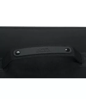 Sacoche porte-bagages ACID Trunk CITY 8 RILink