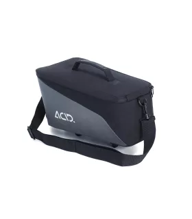 Sacoche porte-bagages ACID Trunk CITY 8 RILink