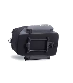 Sacoche porte-bagages ACID Trunk CITY 8+7 RILink