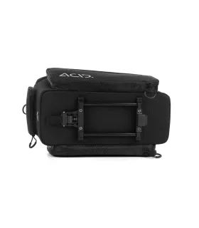 Sacoche porte-bagages ACID Trunk CITY 8+16 RILink