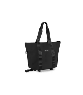 Sacoche porte-bagages ACID Pannier CITY 10 All in One