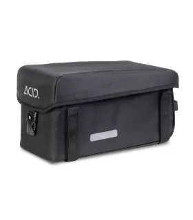 Sacoche porte-bagages ACID PRO 15 CILink