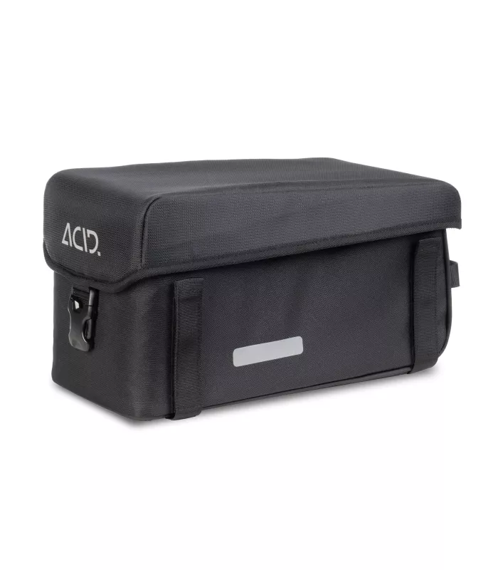 Sacoche porte-bagages ACID PRO 15 CILink