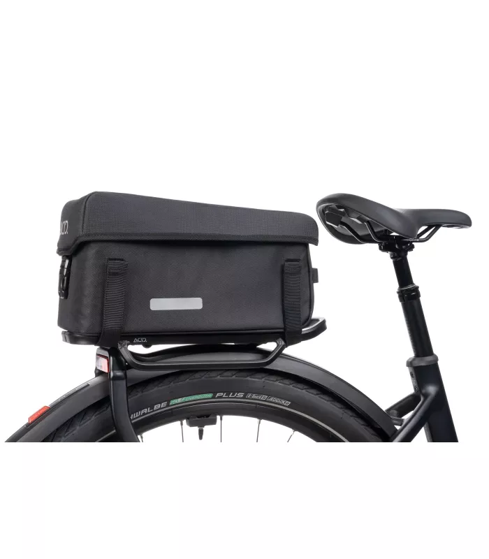 Sacoche porte-bagages ACID PRO 15 CILink