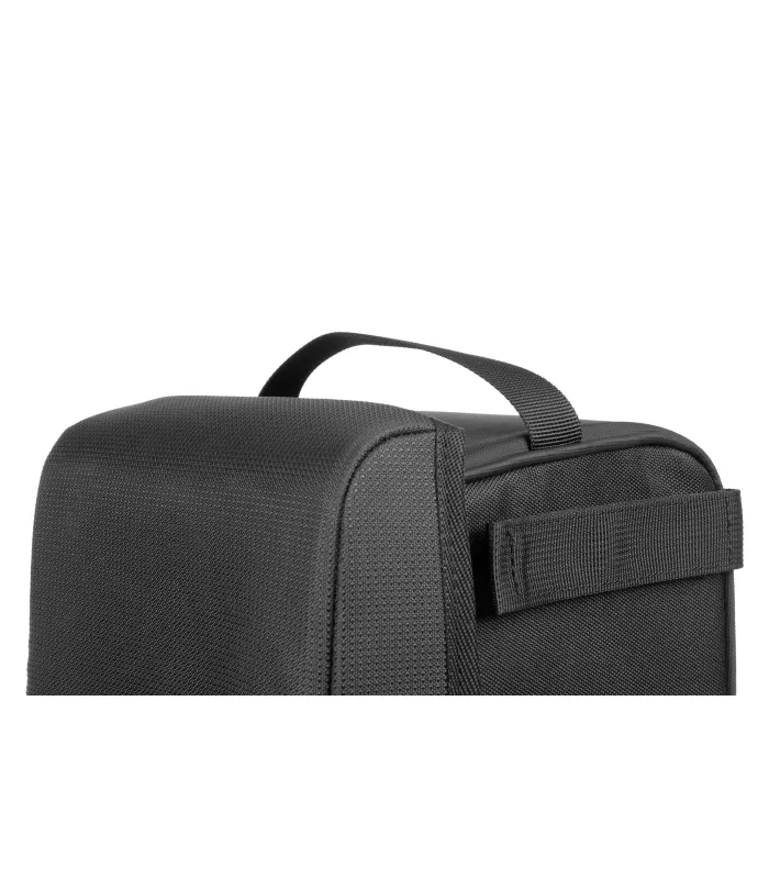Sacoche porte-bagages ACID PRO 15 CILink