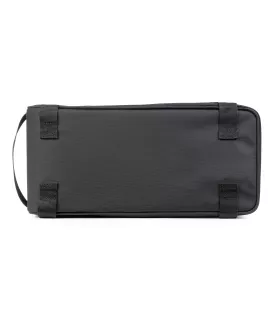 Sacoche porte-bagages ACID PRO 15 CILink