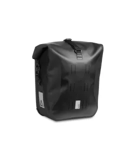 Sacoche porte-bagages ACID PRO 15 CILink