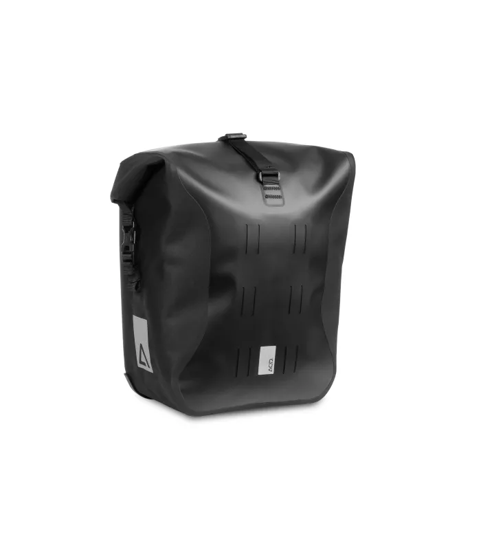 Sacoche porte-bagages ACID PRO 15 CILink