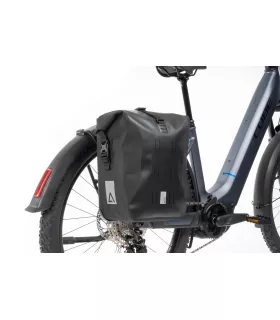 Sacoche porte-bagages ACID PRO 15 CILink