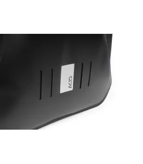 Sacoche porte-bagages ACID PRO 15 CILink