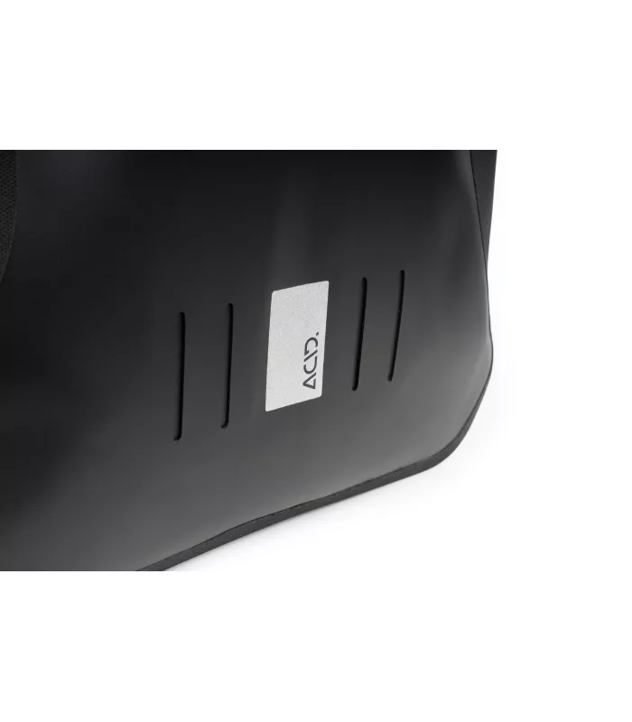 Sacoche porte-bagages ACID PRO 15 CILink