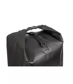 Sacoche porte-bagages ACID PRO 15 CILink