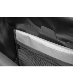Sacoche porte-bagages ACID PRO 15 CILink