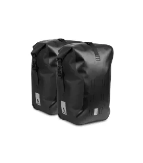 Sacoche porte-bagages ACID PRO 20/2 CILink