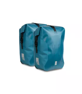 Sacoche porte-bagages ACID PRO 20/2 CILink