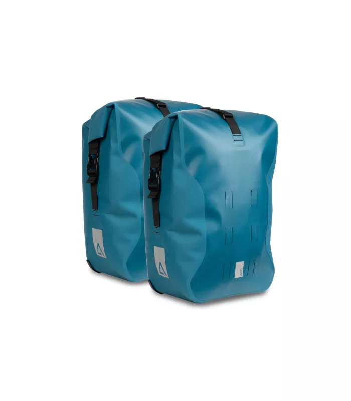 Sacoche porte-bagages ACID PRO 20/2 CILink