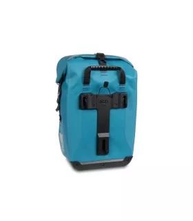 Sacoche porte-bagages ACID PRO 20/2 CILink