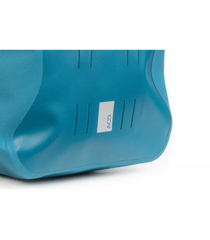 Sacoche porte-bagages ACID PRO 20/2 CILink