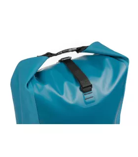 Sacoche porte-bagages ACID PRO 20/2 CILink