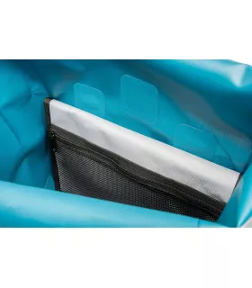 Sacoche porte-bagages ACID PRO 20/2 CILink
