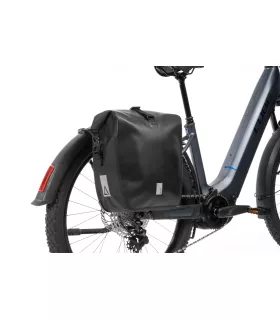 Sacoche porte-bagages ACID PURE 15 CILink