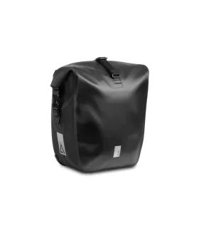 Sacoche porte-bagages ACID PURE 15 CILink