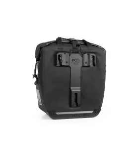 Sacoche porte-bagages ACID PURE 15 CILink