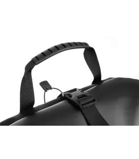 Sacoche porte-bagages ACID PURE 15 CILink