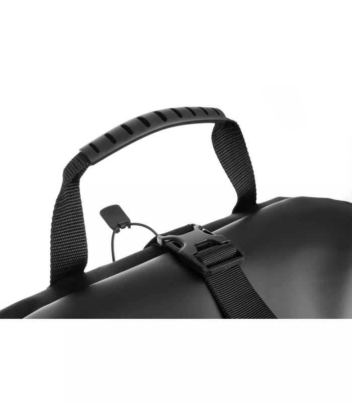 Sacoche porte-bagages ACID PURE 15 CILink