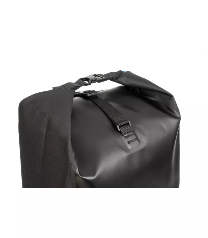 Sacoche porte-bagages ACID PURE 15 CILink