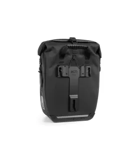 Sacoche porte-bagages ACID PURE 20/2 CILink