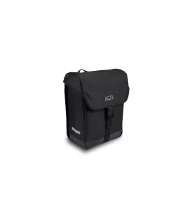 Sacoche porte-bagages ACID Pannier CMPT 15